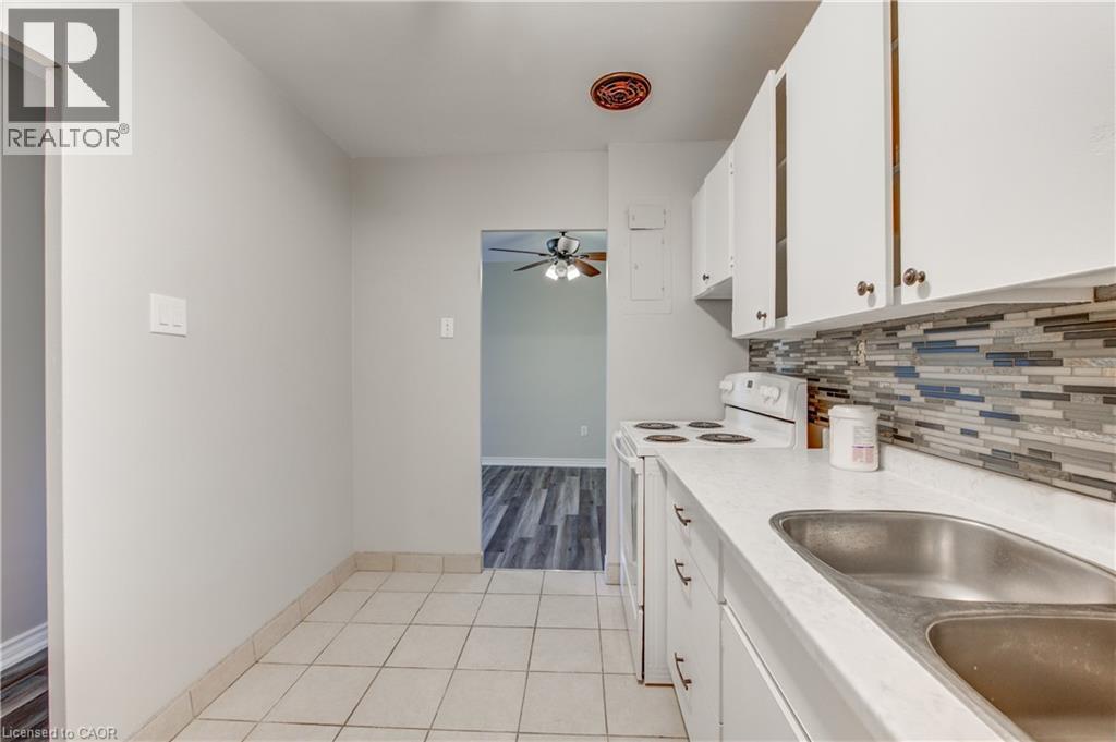 #302 57 BALDOON Road - 20