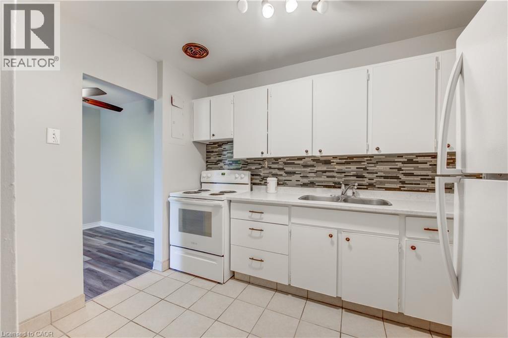 #302 57 BALDOON Road - 21