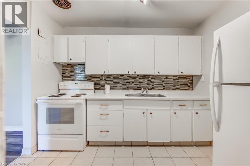 #302 57 BALDOON Road - 22