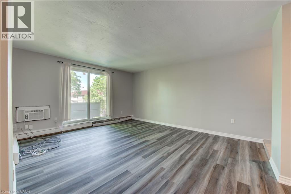 #302 57 BALDOON Road - 23