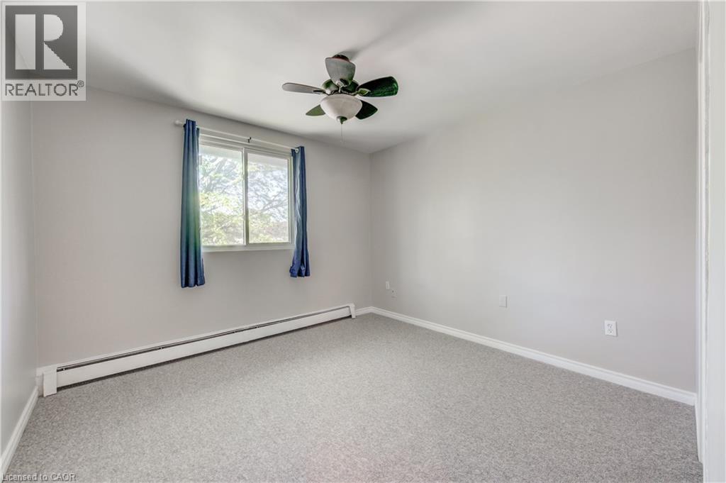 #302 57 BALDOON Road - 24