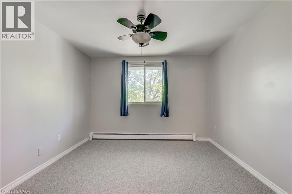 #302 57 BALDOON Road - 25