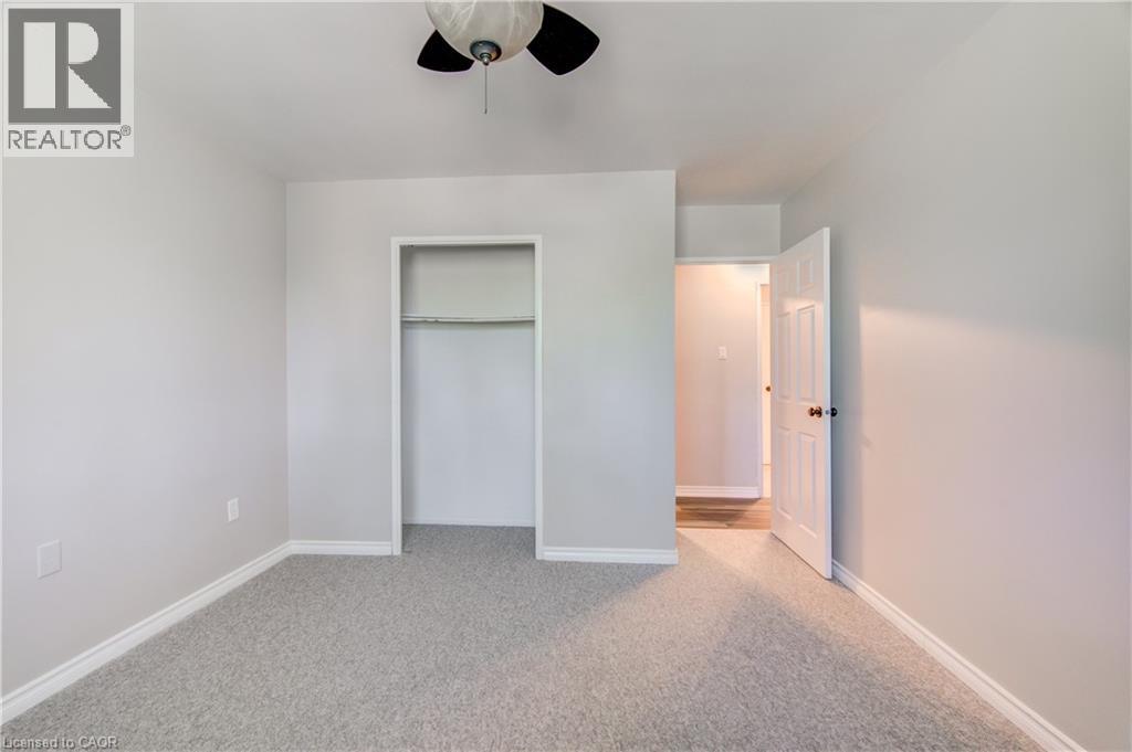 #302 57 BALDOON Road - 26