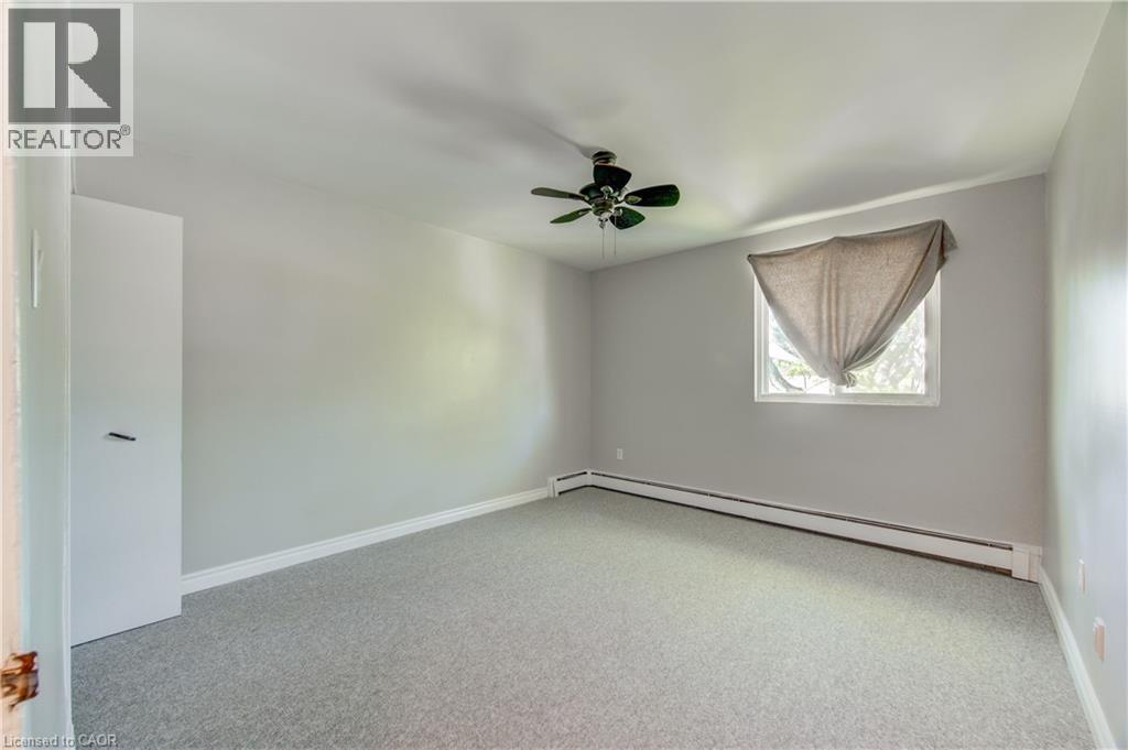 #302 57 BALDOON Road - 27