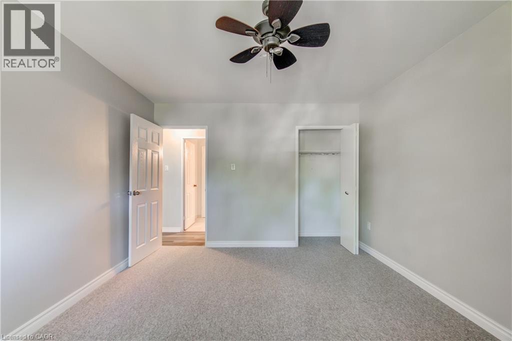 #302 57 BALDOON Road - 28
