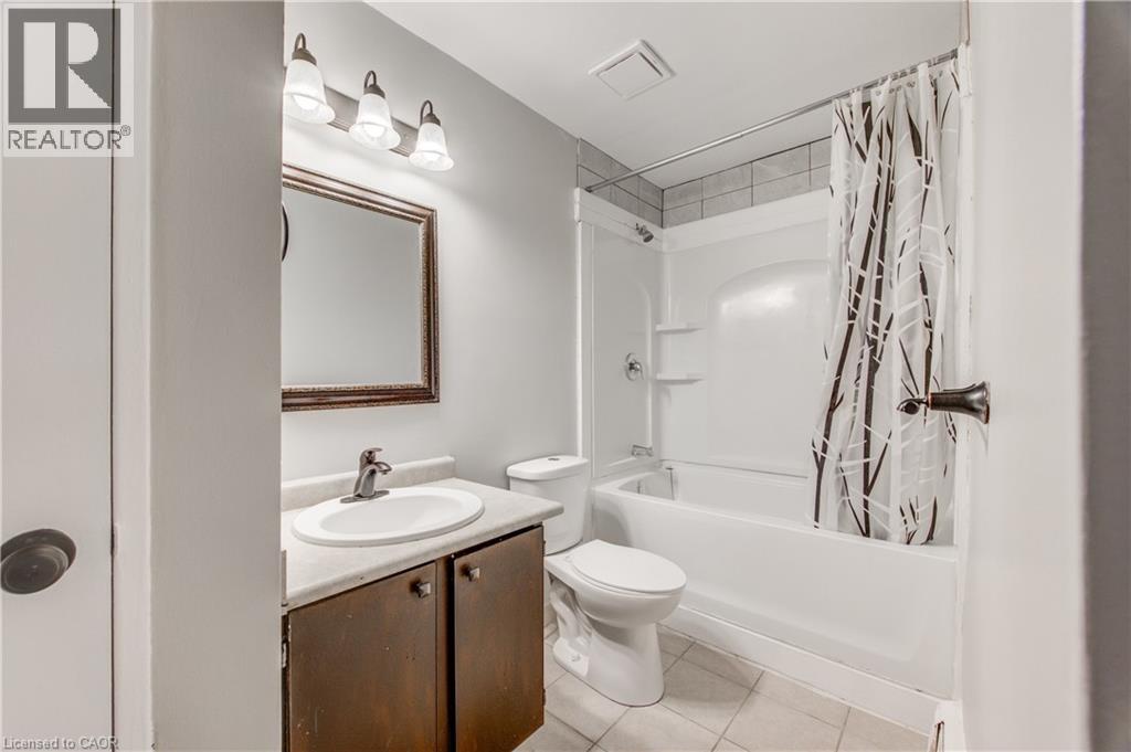 #302 57 BALDOON Road - 29