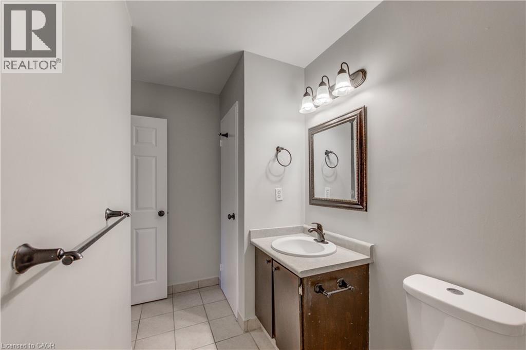#302 57 BALDOON Road - 30