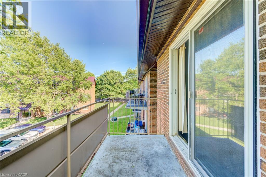 #302 57 BALDOON Road - 32