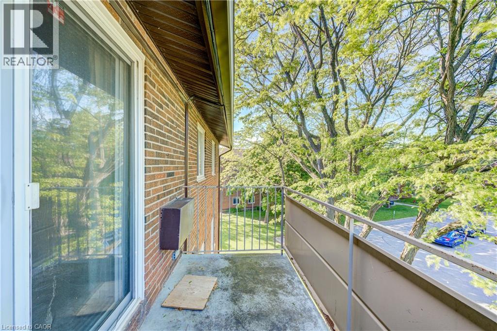 #302 57 BALDOON Road - 33