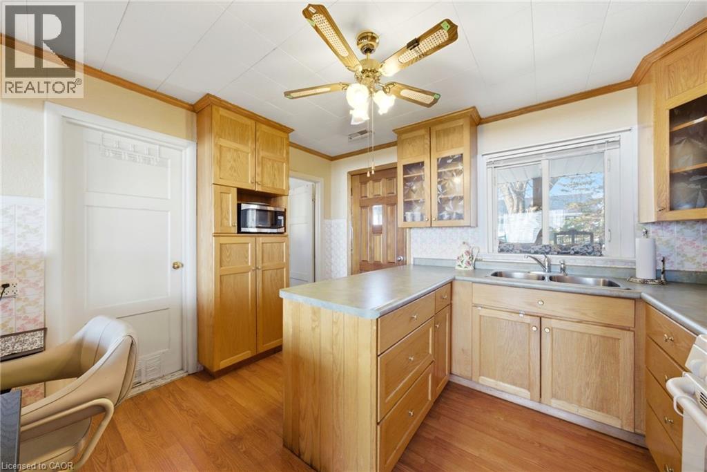 153 BLUE WATER Parkway - 12