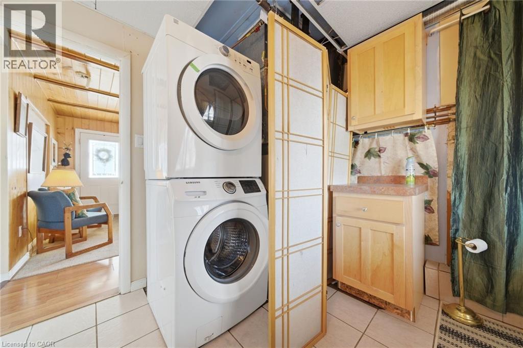 153 BLUE WATER Parkway - 13