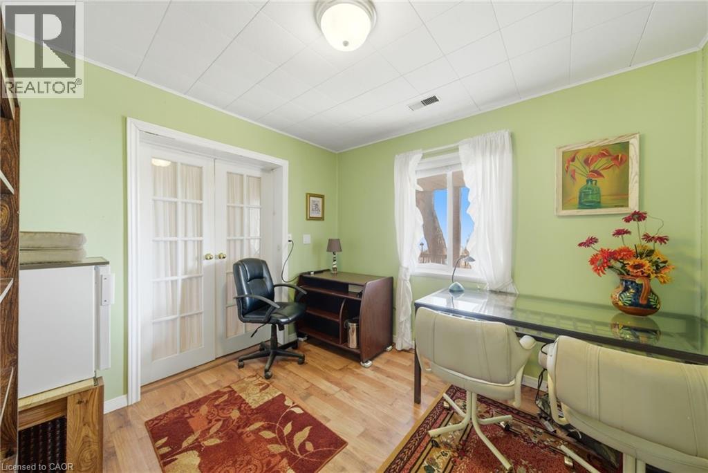 153 BLUE WATER Parkway - 19