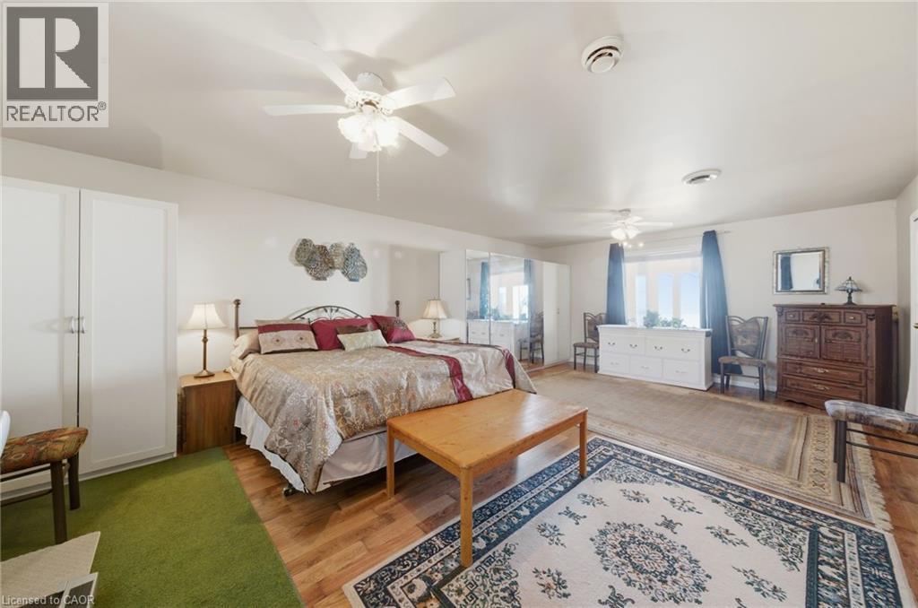 153 BLUE WATER Parkway - 20