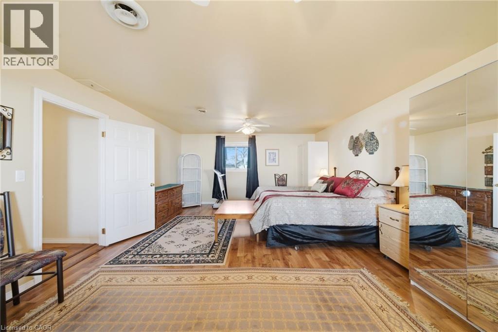 153 BLUE WATER Parkway - 22