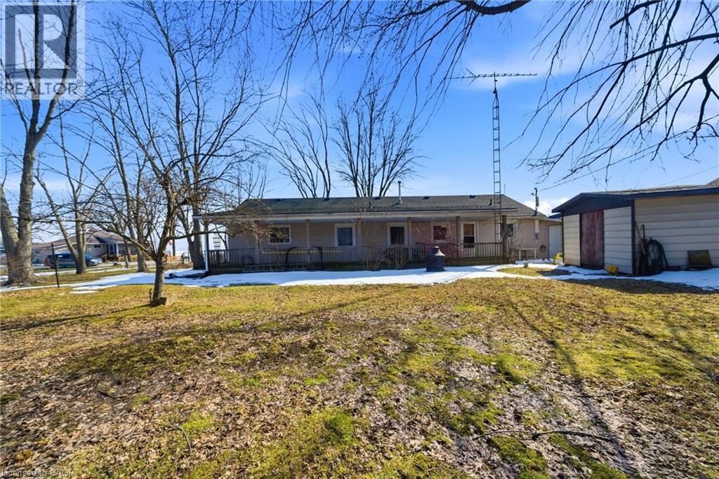 153 BLUE WATER Parkway - 27