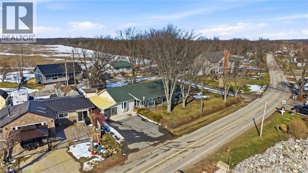 153 BLUE WATER Parkway - 29