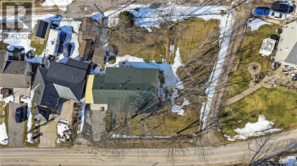 153 BLUE WATER Parkway - 31