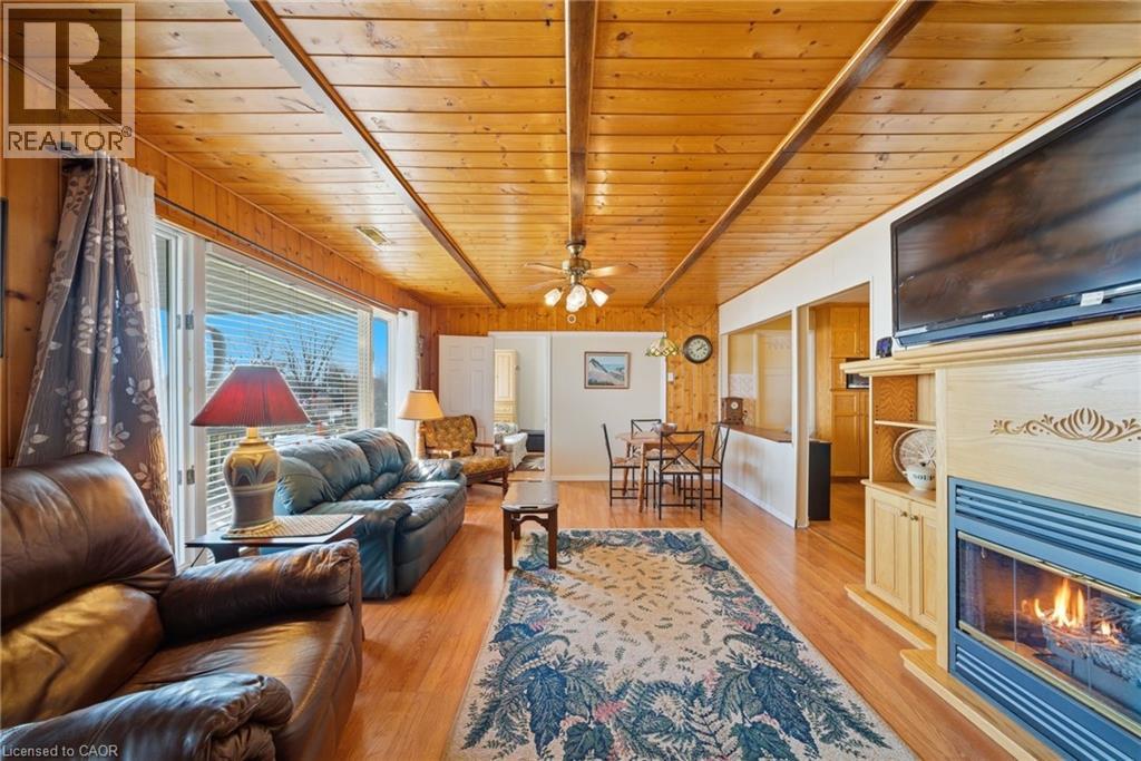 153 BLUE WATER Parkway - 4