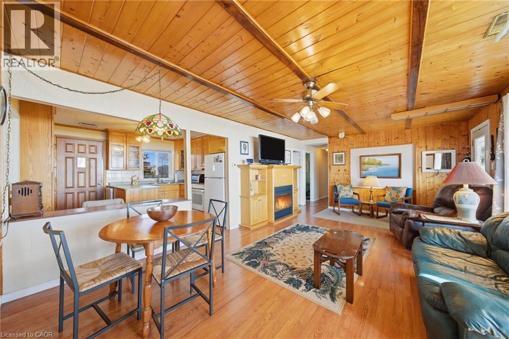 153 BLUE WATER Parkway - 6