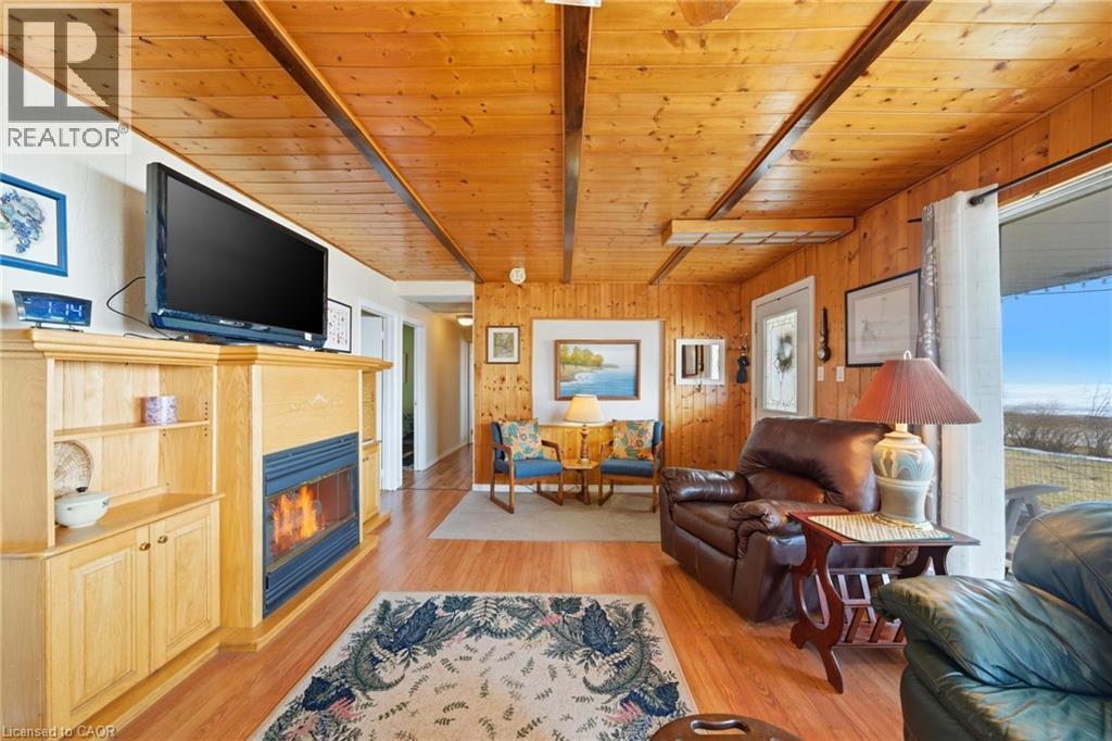 153 BLUE WATER Parkway - 8