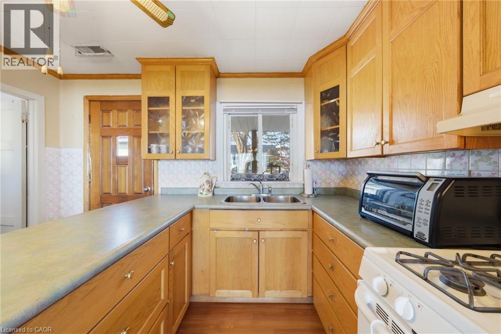 153 BLUE WATER Parkway - 9
