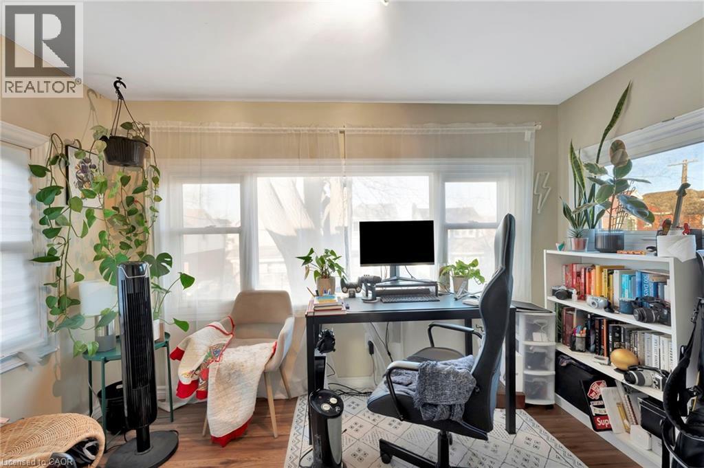 70 BELVIEW Avenue - 23