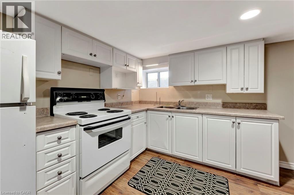 70 BELVIEW Avenue - 25