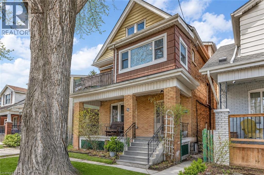 70 BELVIEW Avenue - Image 3
