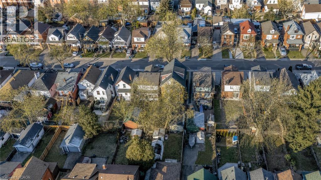 70 BELVIEW Avenue - 43