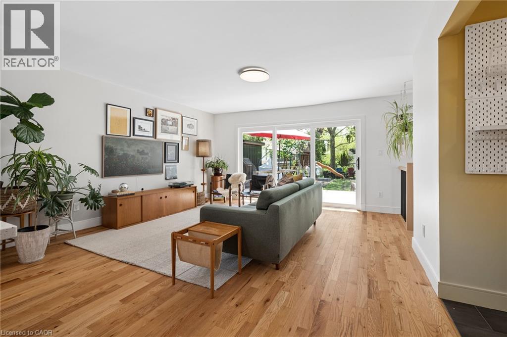 77 BINGEMAN Street - 19