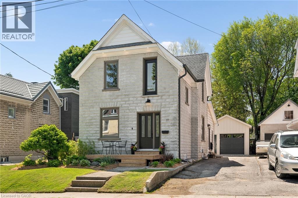 77 BINGEMAN Street - Image 2