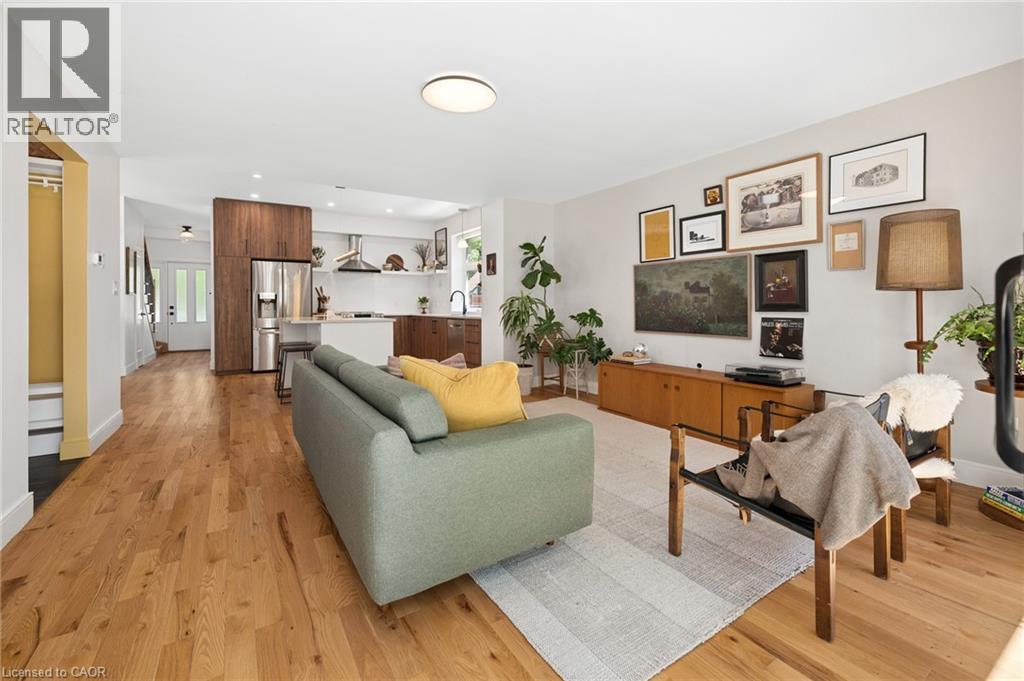 77 BINGEMAN Street - 21