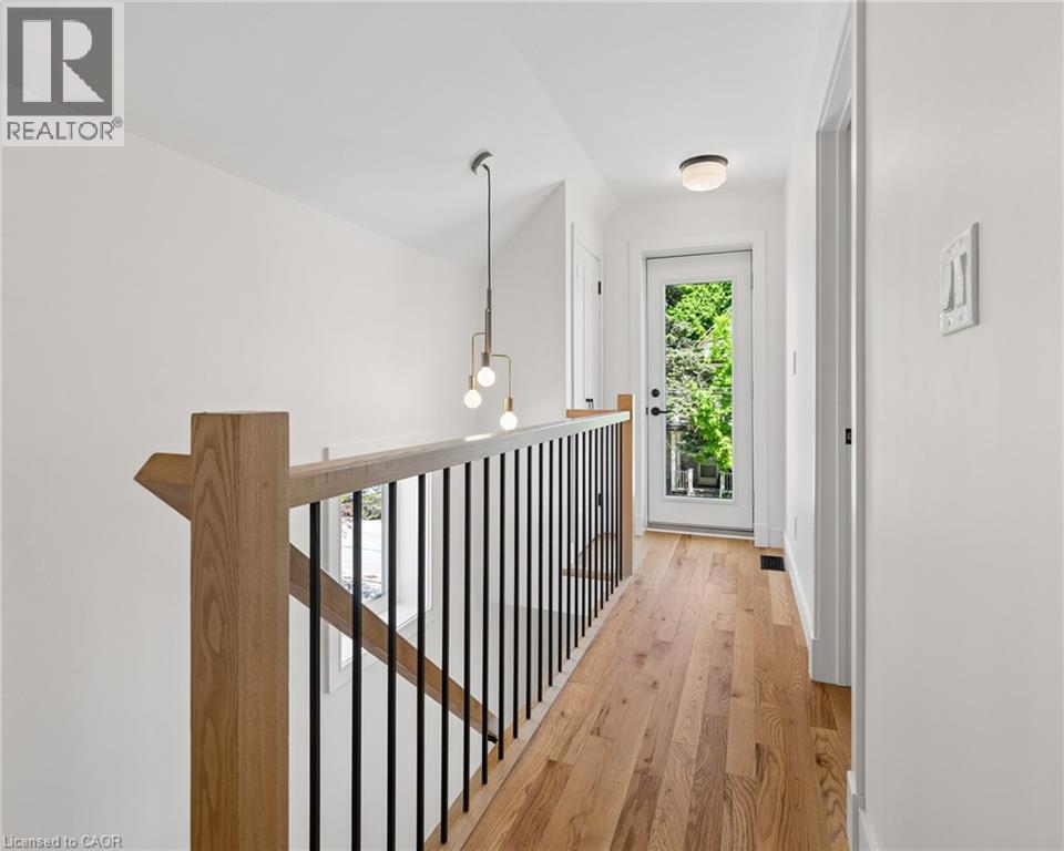 77 BINGEMAN Street - 25