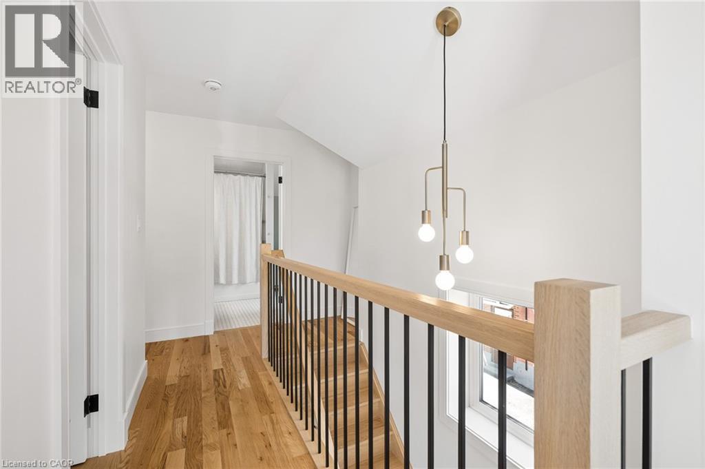 77 BINGEMAN Street - 26
