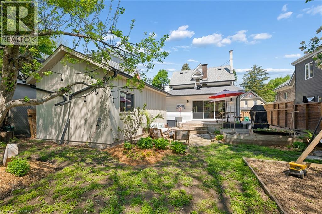 77 BINGEMAN Street - 41