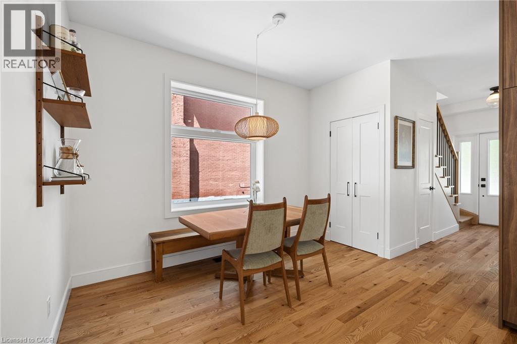 77 BINGEMAN Street - 9
