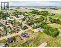 207 Gregory Street, New Norway, AB T0B3L0 Photo 7