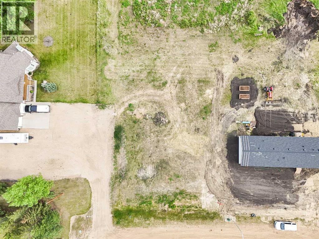 207 Gregory Street - photo 5