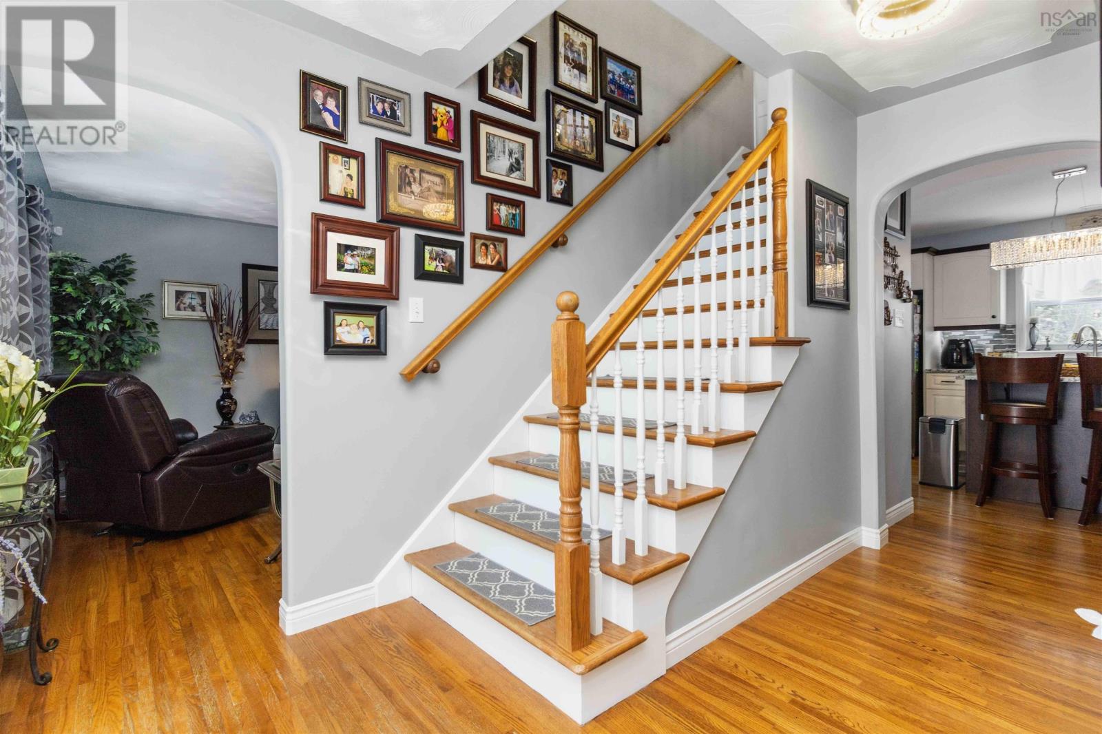 378 Kingswood Drive - 10