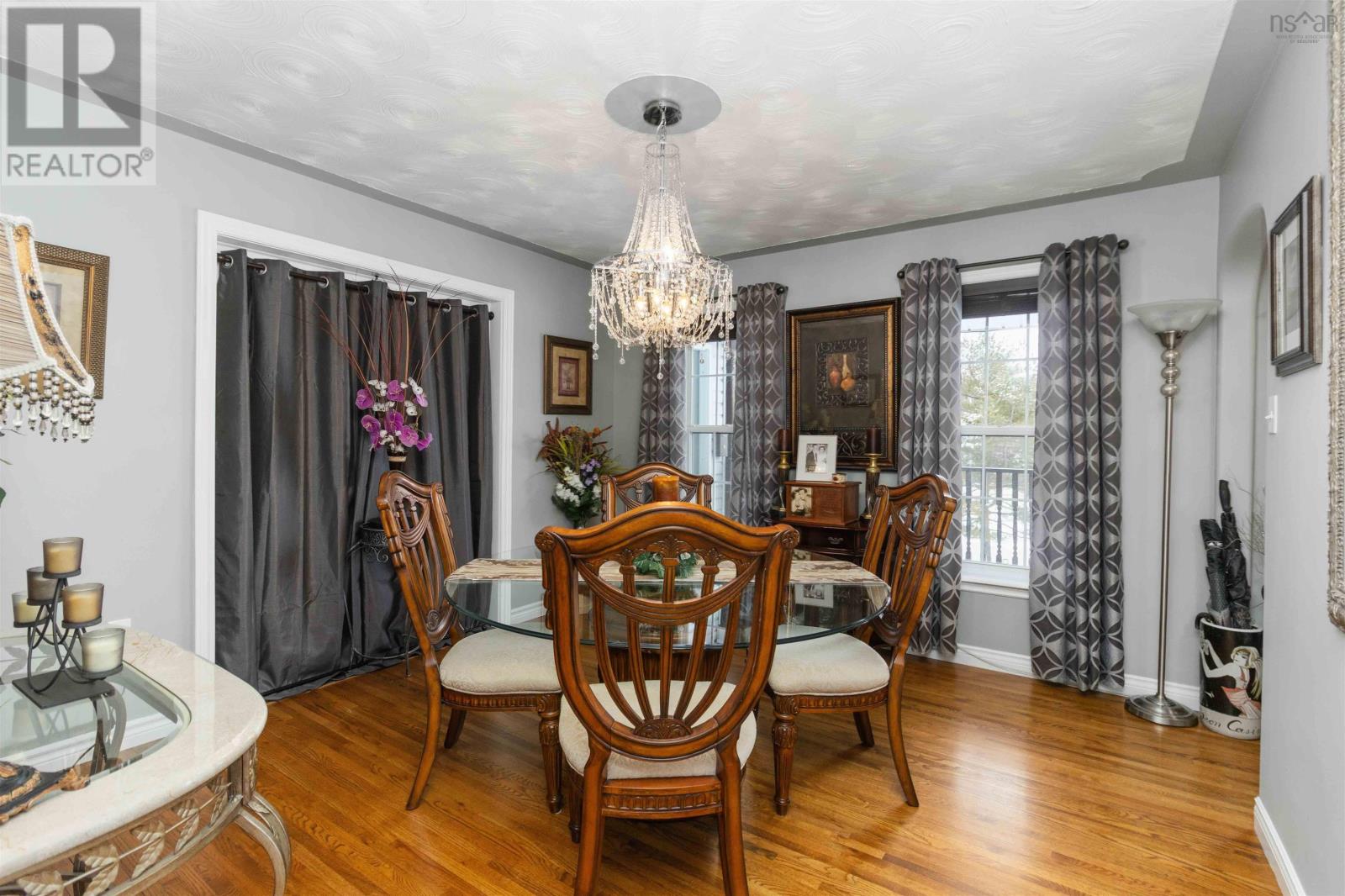 378 Kingswood Drive - 19