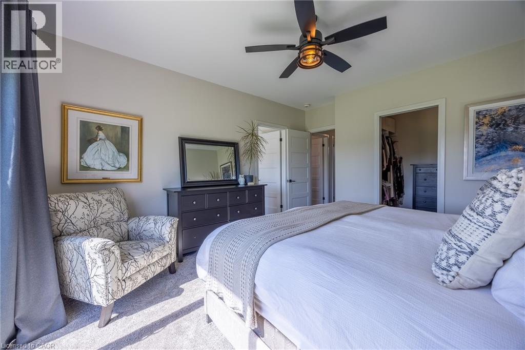 691 VILLA NOVA Road - 21