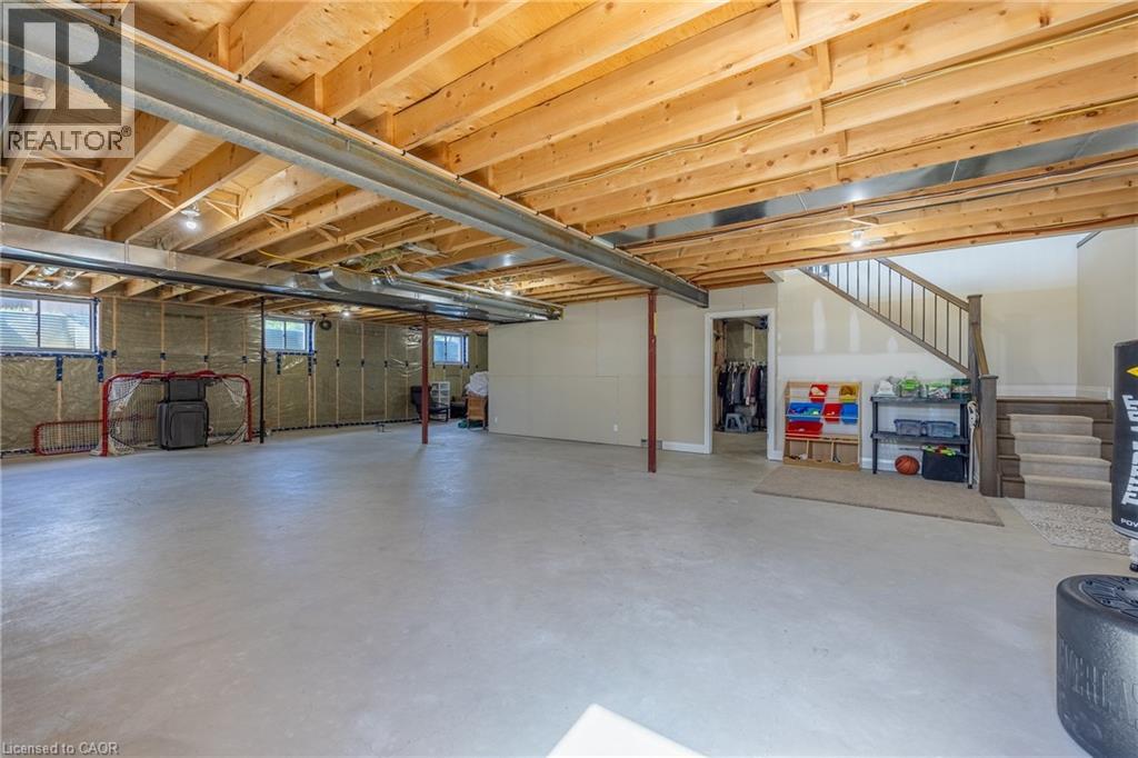 691 VILLA NOVA Road - 28
