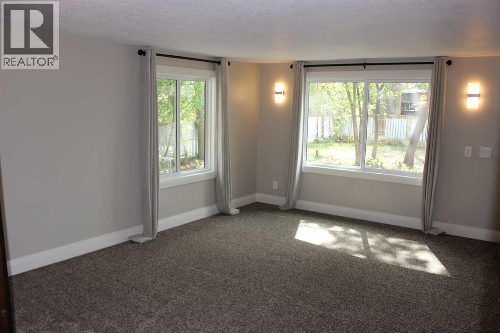 120 5 Street — photo 10