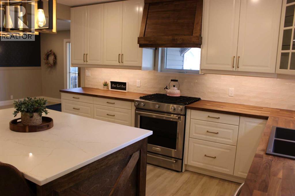 120 5 Street - photo 5