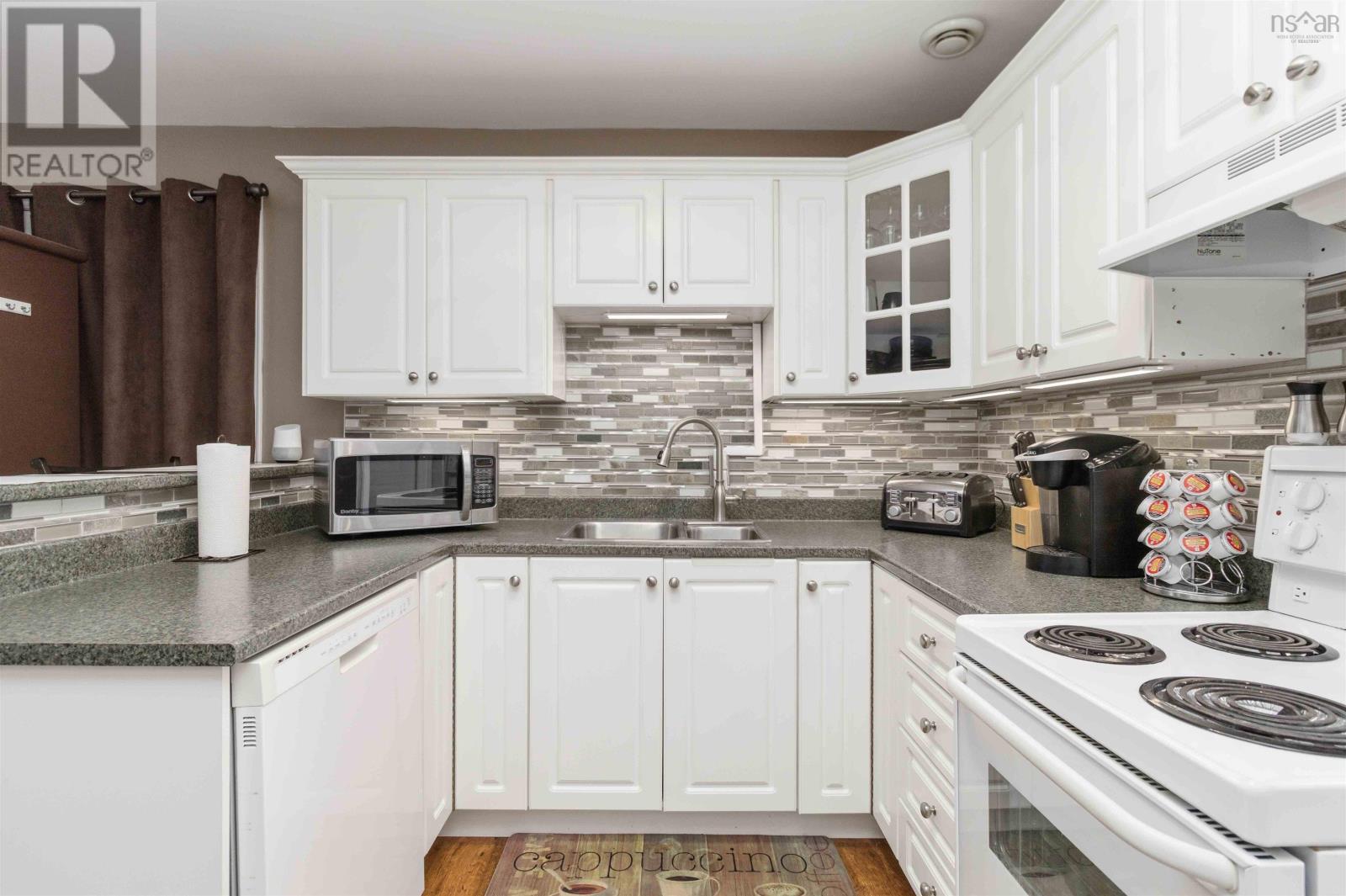 378 Kingswood Drive - 34