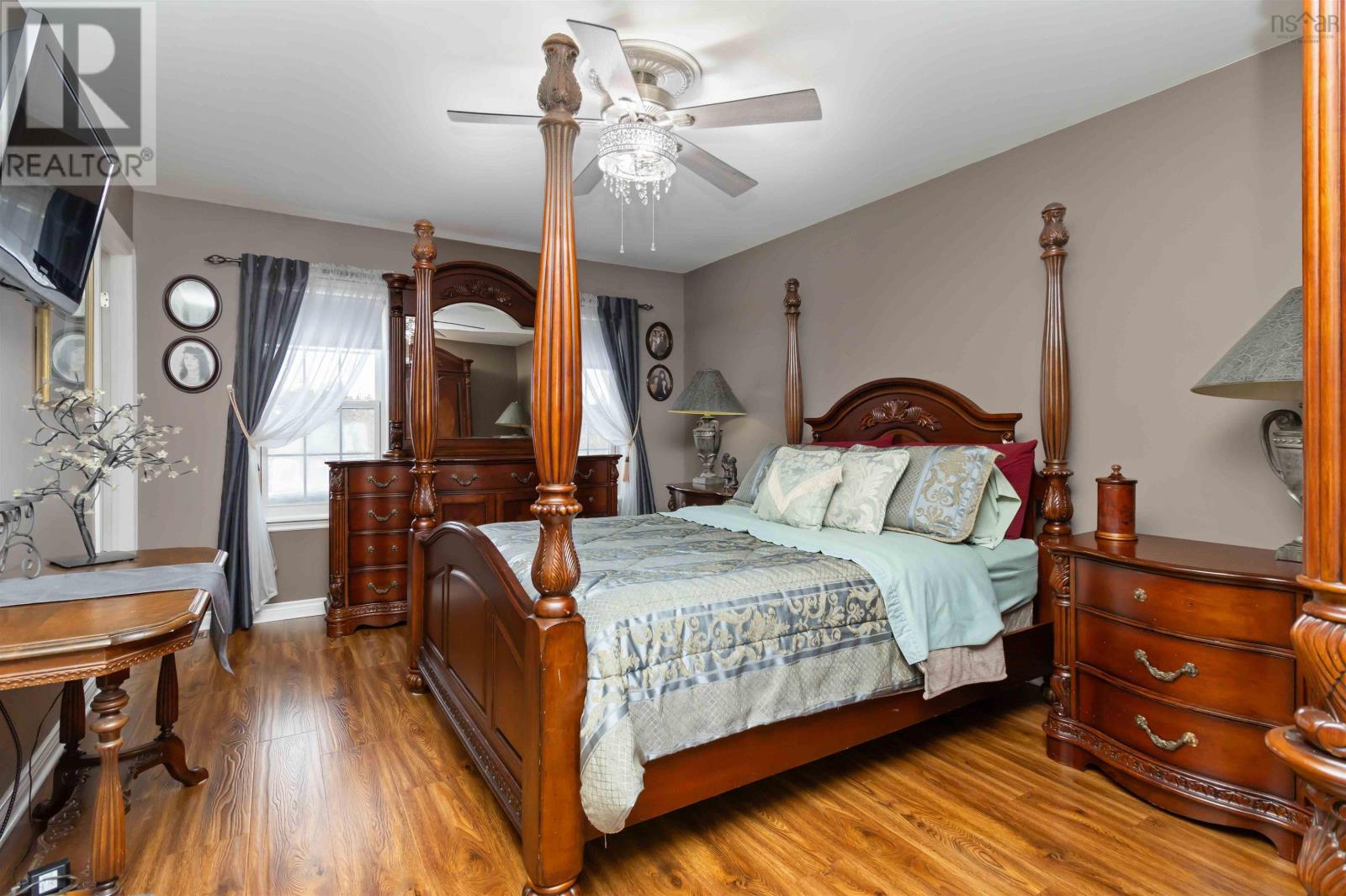 378 Kingswood Drive - 20
