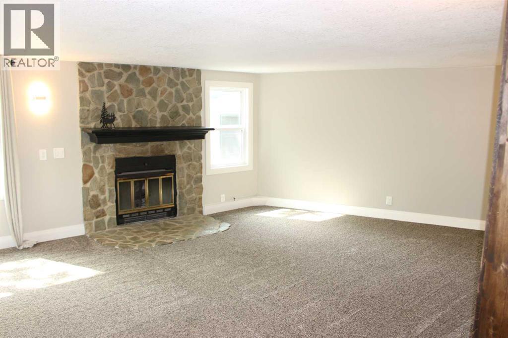 120 5 Street — photo 9