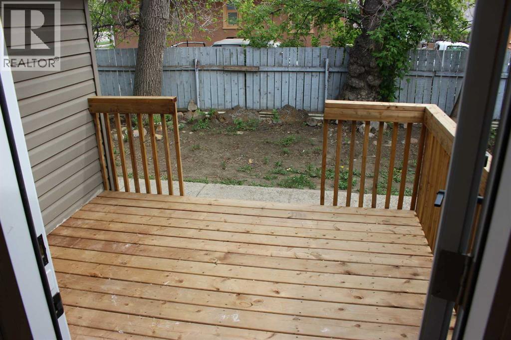 120 5 Street — photo 27
