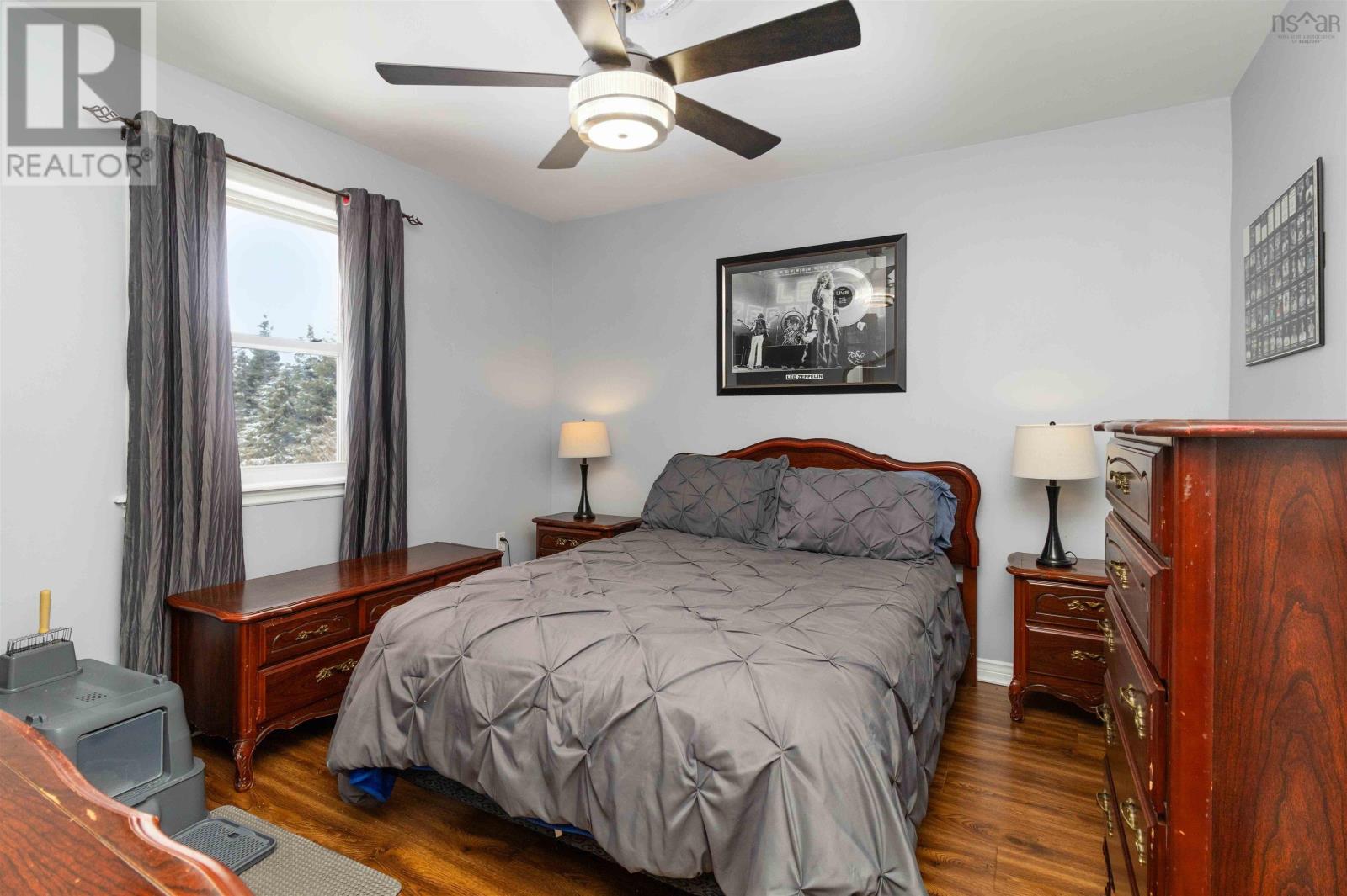 378 Kingswood Drive - 26