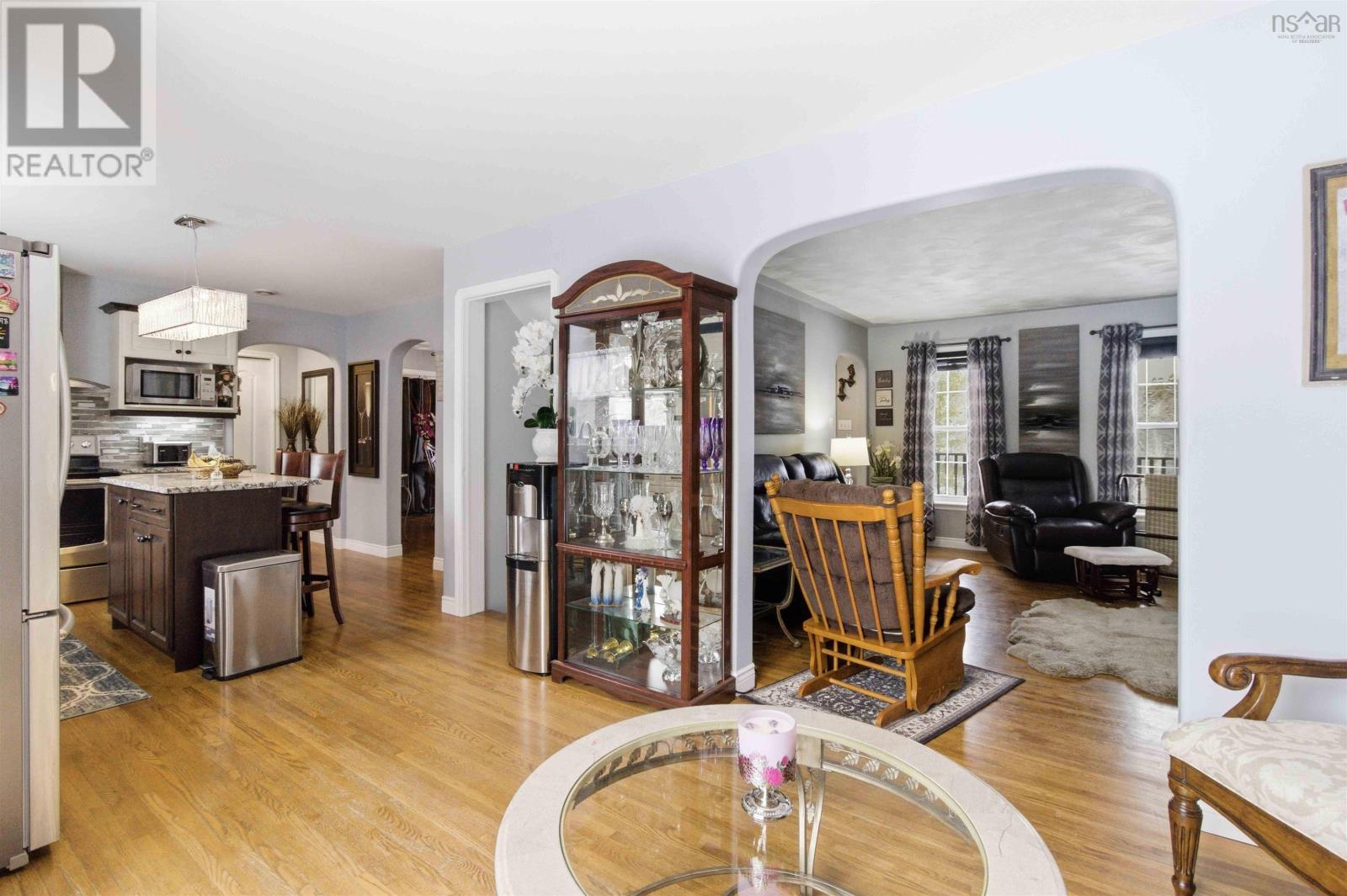 378 Kingswood Drive - 16